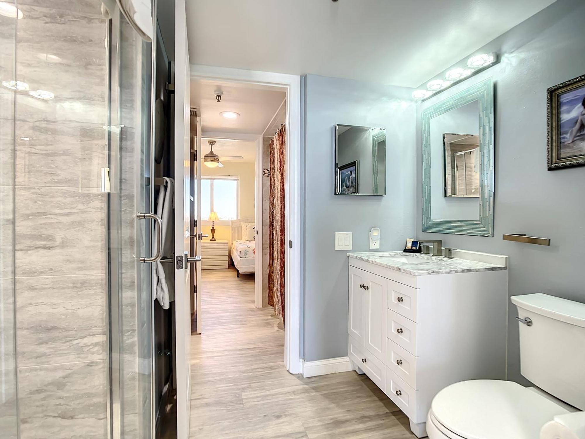 فيلا Oceanfront Balcony, Pool, Bbq, Steps To Flagler Ave نيو سميرنا بيتش المظهر الخارجي الصورة